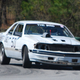 Illustration for article titled The Top 94 Lemons Of The 24 Hours Of LeMons South Spring 2009